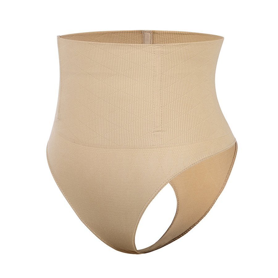 Every-Day Tummy Control Thong ??HOT SALE 50% OFF??