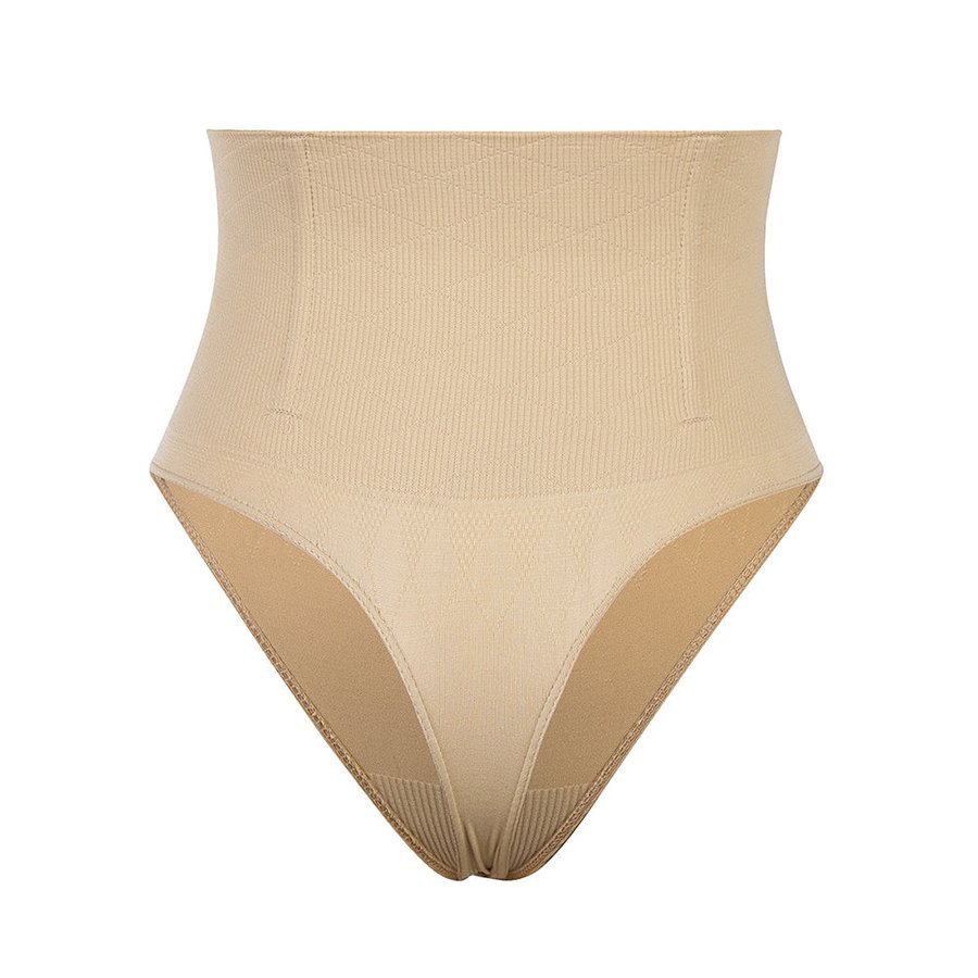 Every-Day Tummy Control Thong ??HOT SALE 50% OFF??