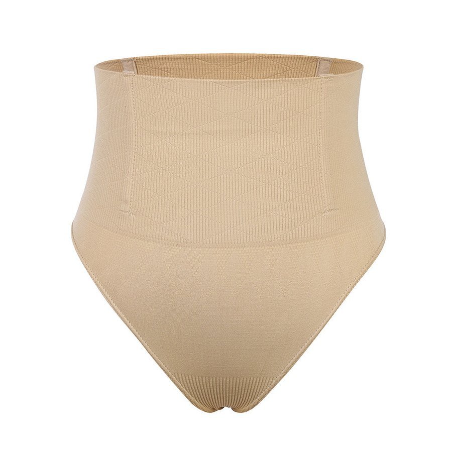 Every-Day Tummy Control Thong ??HOT SALE 50% OFF??