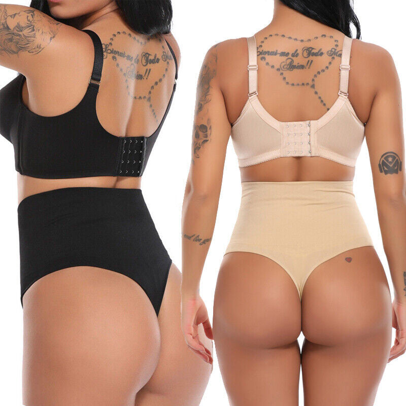 Every-Day Tummy Control Thong ??HOT SALE 50% OFF??