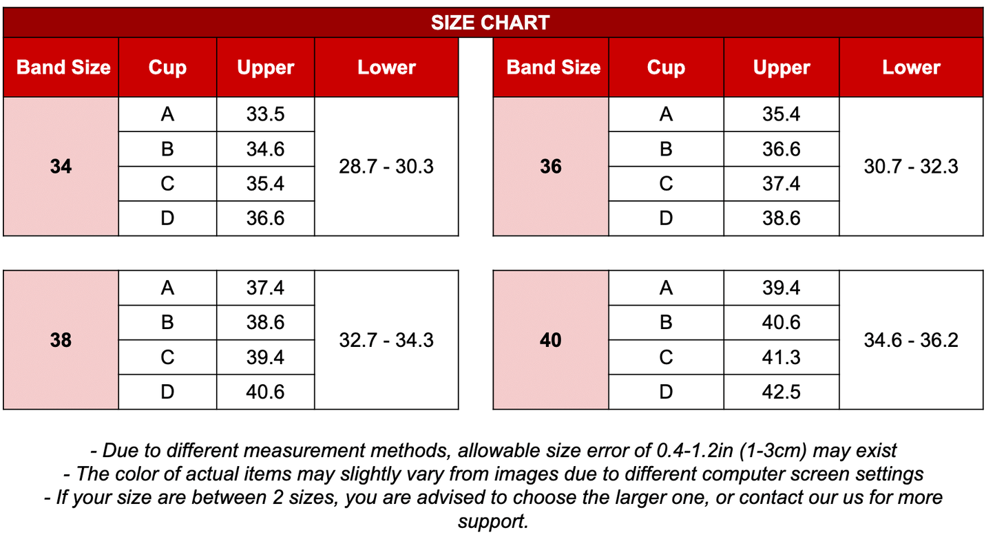 Celine Ultimate Lift Stretch Full-Figure Seamless Lace Support Bra ??HOT DEAL - 50% OFF??