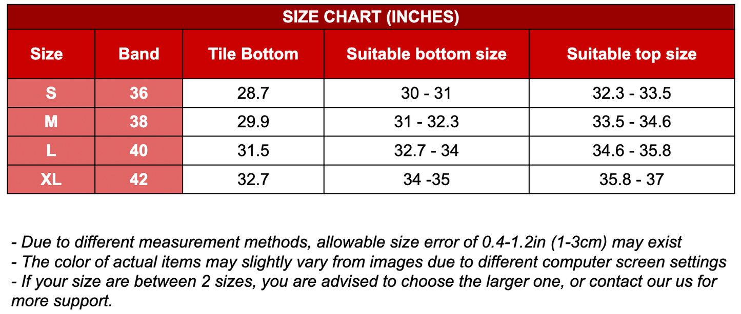 Ultimate Lift Stretch Full Floral Printed Bra ??HOT DEAL - 50% OFF??