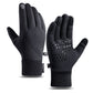 Comfortable & Warm Gloves