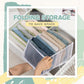 Wardrobe Clothes Organizer ??Christmas Pre Sale 50% Off??