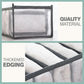 Wardrobe Clothes Organizer ??Christmas Pre Sale 50% Off??