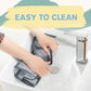 Wardrobe Clothes Organizer ??Christmas Pre Sale 50% Off??