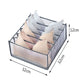 Wardrobe Clothes Organizer ??Christmas Pre Sale 50% Off??