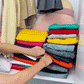Wardrobe Clothes Organizer ??Christmas Pre Sale 50% Off??