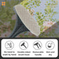 ??NEW YEAR SALE?? 2 In 1 Glass And Screen Window Brush