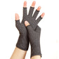 ??NEW YEAR SALE?? Arthritis Compression Gloves (1 Pairs)
