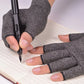 ??NEW YEAR SALE?? Arthritis Compression Gloves (1 Pairs)