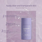 ??NEW YEAR SALE?? Cleansing Facial Mask Stick For All Skin Types