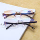 ??NEW YEAR SALE?? Presbyopic Glasses Anti-Blue Light