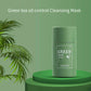 ??NEW YEAR SALE?? Cleansing Facial Mask Stick For All Skin Types