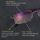 ??NEW YEAR SALE?? Presbyopic Glasses Anti-Blue Light