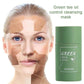 ??NEW YEAR SALE?? Cleansing Facial Mask Stick For All Skin Types