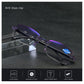 ??NEW YEAR SALE?? Presbyopic Glasses Anti-Blue Light