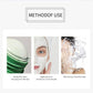 ??NEW YEAR SALE?? Cleansing Facial Mask Stick For All Skin Types
