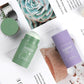 ??NEW YEAR SALE?? Cleansing Facial Mask Stick For All Skin Types