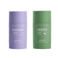 ??NEW YEAR SALE?? Cleansing Facial Mask Stick For All Skin Types