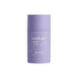 ??NEW YEAR SALE?? Cleansing Facial Mask Stick For All Skin Types