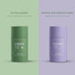 ??NEW YEAR SALE?? Cleansing Facial Mask Stick For All Skin Types