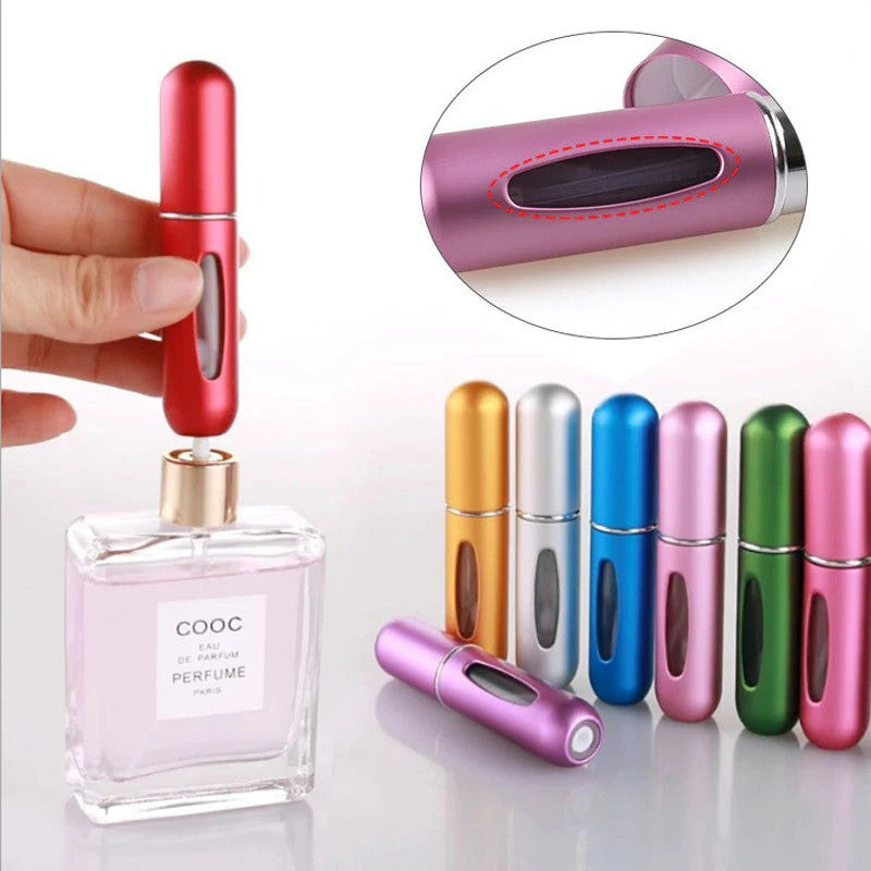 ??NEW YEAR SALE?? Refillable Perfume Atomizer