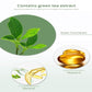 ??NEW YEAR SALE?? Cleansing Facial Mask Stick For All Skin Types