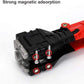 Saker 18 In 1 Faucet Wrench Tool ??HOT DEAL - 50% OFF??