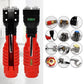 Saker 18 In 1 Faucet Wrench Tool ??HOT DEAL - 50% OFF??