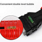 Saker 18 In 1 Faucet Wrench Tool ??HOT DEAL - 50% OFF??