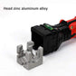 Saker 18 In 1 Faucet Wrench Tool ??HOT DEAL - 50% OFF??