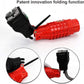 Saker 18 In 1 Faucet Wrench Tool ??HOT DEAL - 50% OFF??