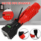 Saker 18 In 1 Faucet Wrench Tool ??HOT DEAL - 50% OFF??