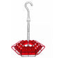 ??NEW YEAR SALE?? Mary's Hummingbird Feeder With Perch And Built-in Ant Moat