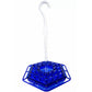 ??NEW YEAR SALE?? Mary's Hummingbird Feeder With Perch And Built-in Ant Moat