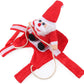 Fashion Pet Christmas Costume ??WINTER SALE 50% OFF??