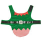 Fashion Pet Christmas Costume ??WINTER SALE 50% OFF??