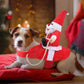 Fashion Pet Christmas Costume ??WINTER SALE 50% OFF??