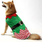 Fashion Pet Christmas Costume ??WINTER SALE 50% OFF??
