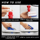 Car Scratch Remover ?? BUY 2 - EXTRA 10% OFF ??