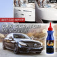 Car Scratch Remover ?? BUY 2 - EXTRA 10% OFF ??