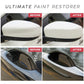 Car Scratch Remover ?? BUY 2 - EXTRA 10% OFF ??