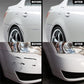 Car Scratch Remover ?? BUY 2 - EXTRA 10% OFF ??