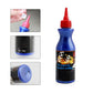 Car Scratch Remover ?? BUY 2 - EXTRA 10% OFF ??