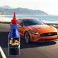 Car Scratch Remover ?? BUY 2 - EXTRA 10% OFF ??