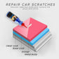 Car Scratch Remover ?? BUY 2 - EXTRA 10% OFF ??