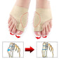 Premium Bunion Corrector Sock ??SALE 50% OFF??