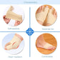 Premium Bunion Corrector Sock ??SALE 50% OFF??