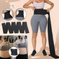 Snatch Me Up Bandage Wrap ??BUY 2 GET FREE SHIPPING??
